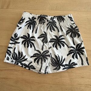 GH swim trunks